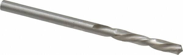 CHICAGO LATROBE 49103 #33 118&DEG; SPIRAL FLUTE HIGH SPEED STE