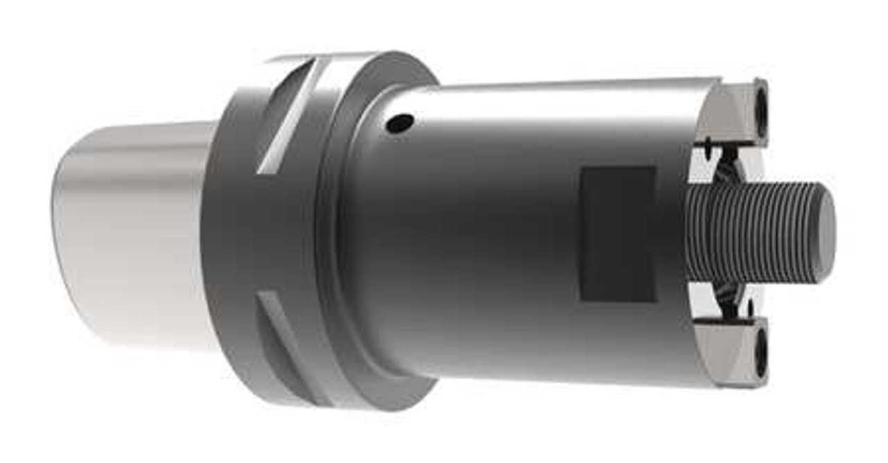 KELCH 494.0003.384 BASIC HOLDER 494.0003.384 1.574 IN DIA.