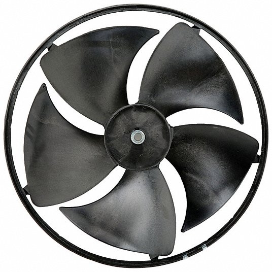 FRIEDRICH 60542007 BLADE,FAN