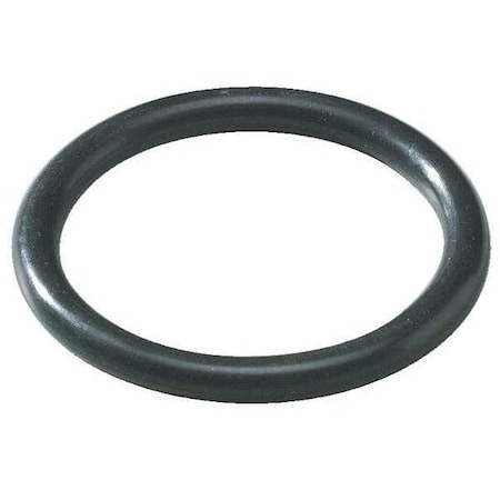 WILLIAMS 7-1C 1  DR. O-RING, 2-7/8                    