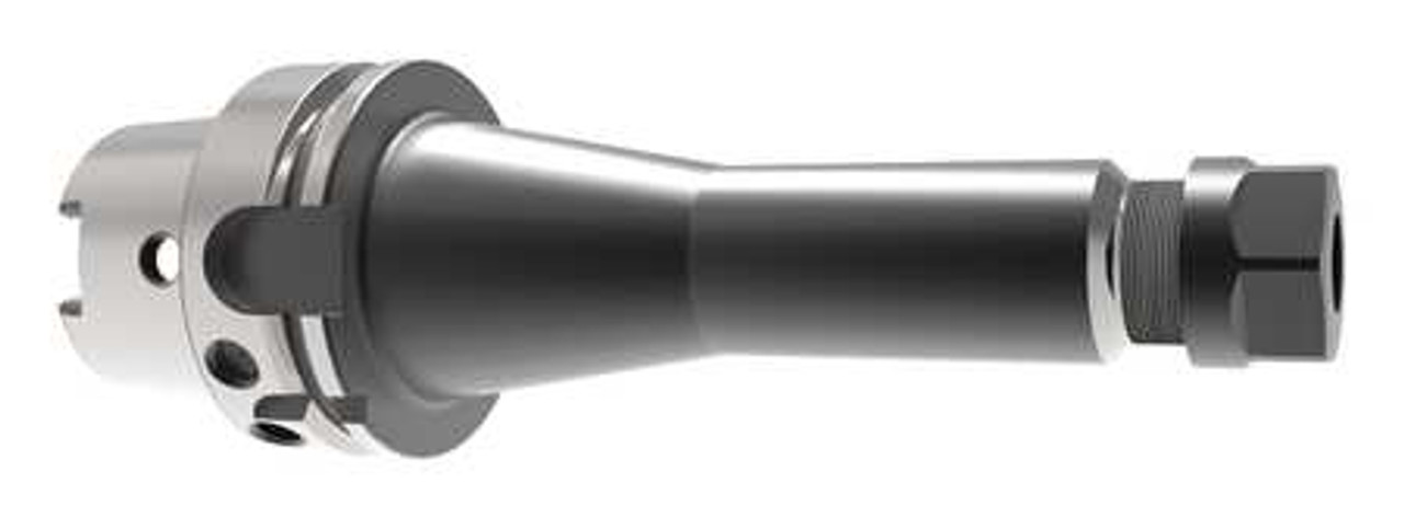 KELCH 698.0001.321 COLLET CHUCK EXTENSION ER 16 4.921 IN L