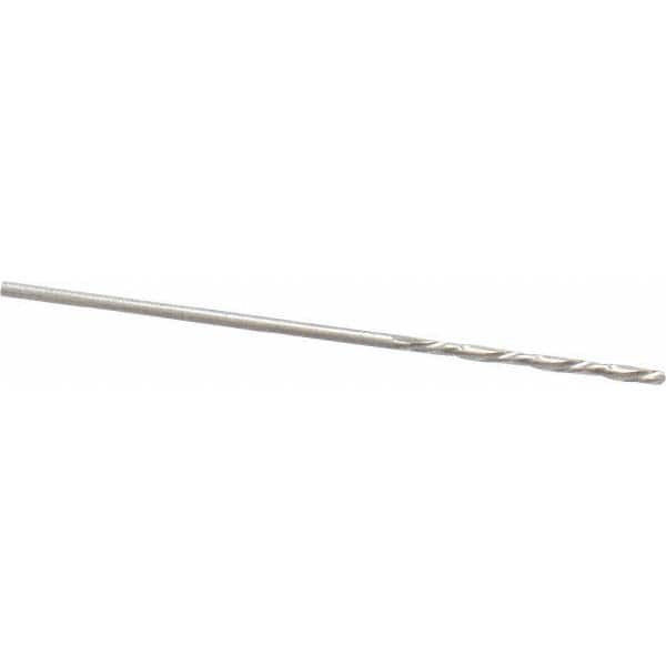 CHICAGO LATROBE 44527 #57 118&DEG; HIGH SPEED STEEL JOBBER DRI