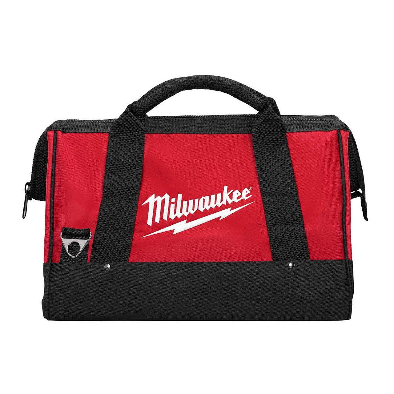 MILWAUKEE ELECTRIC TOOLS 48-55-3490 CONTRACTOR BAG