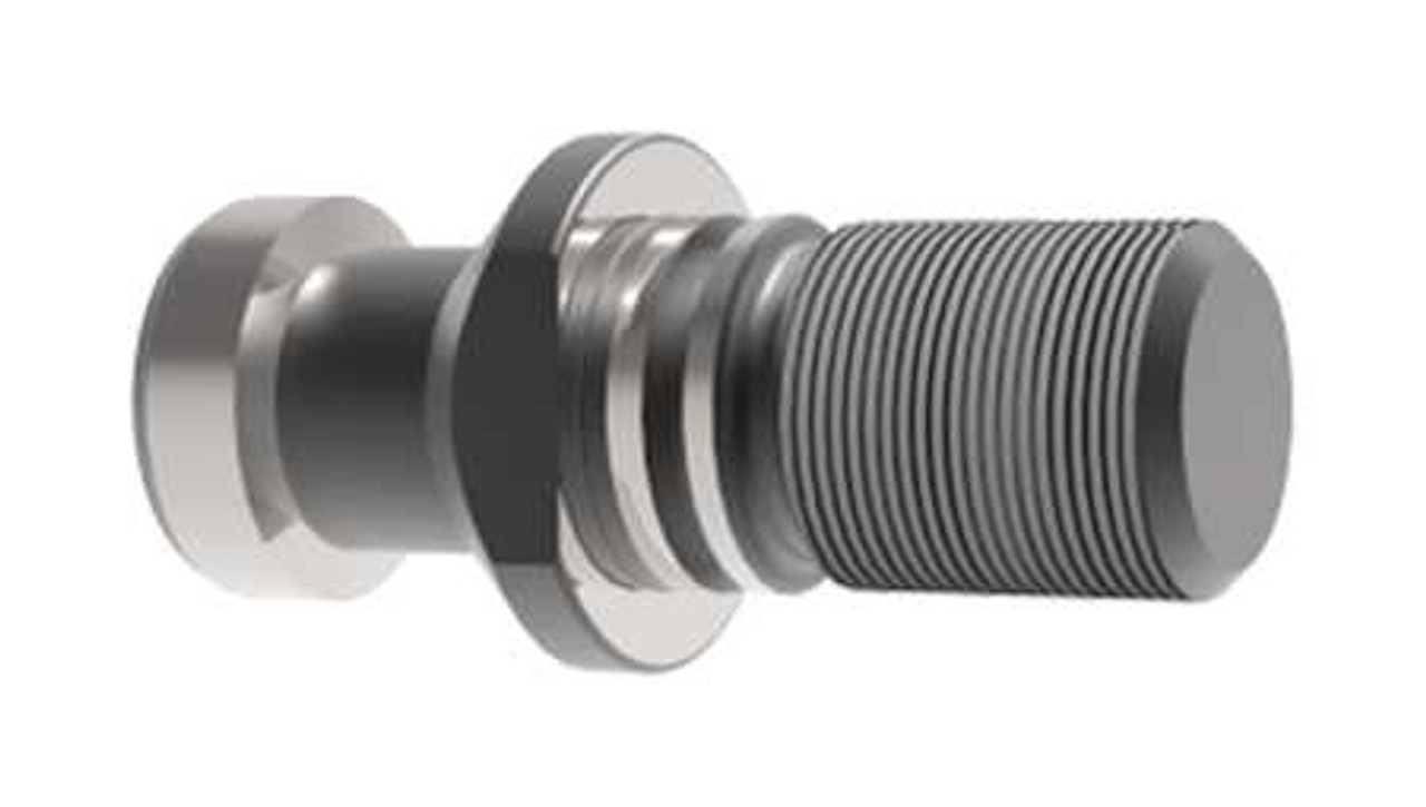 KELCH 499.0007.265 RETENTION KNOB JIS B 6339 40MM M 16