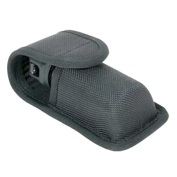 BLACKHAWK 44A500BK BLACKHAWK - MEDIUM MK3 CHEMICAL AGENT PO