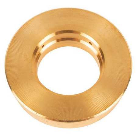 MI-T-M CORPORATION 46-0728 PACKING RETAINER