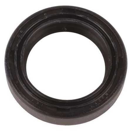 MI-T-M CORPORATION 46-0931 OIL SEAL