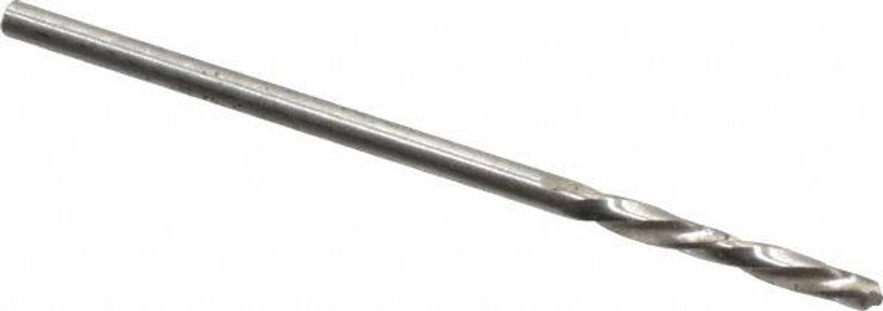 CHICAGO LATROBE 49119 #49 118&DEG; SPIRAL FLUTE HIGH SPEED STE
