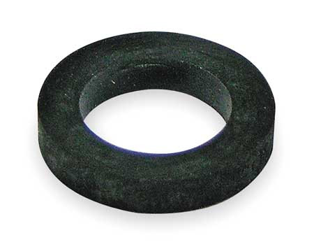 BELL & GOSSETT 405633 VACUUM BREAKER O-RING KIT