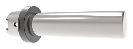 KELCH 418.0001.321 TEST ARBOR ISO 12164-1 32MM HSK 50