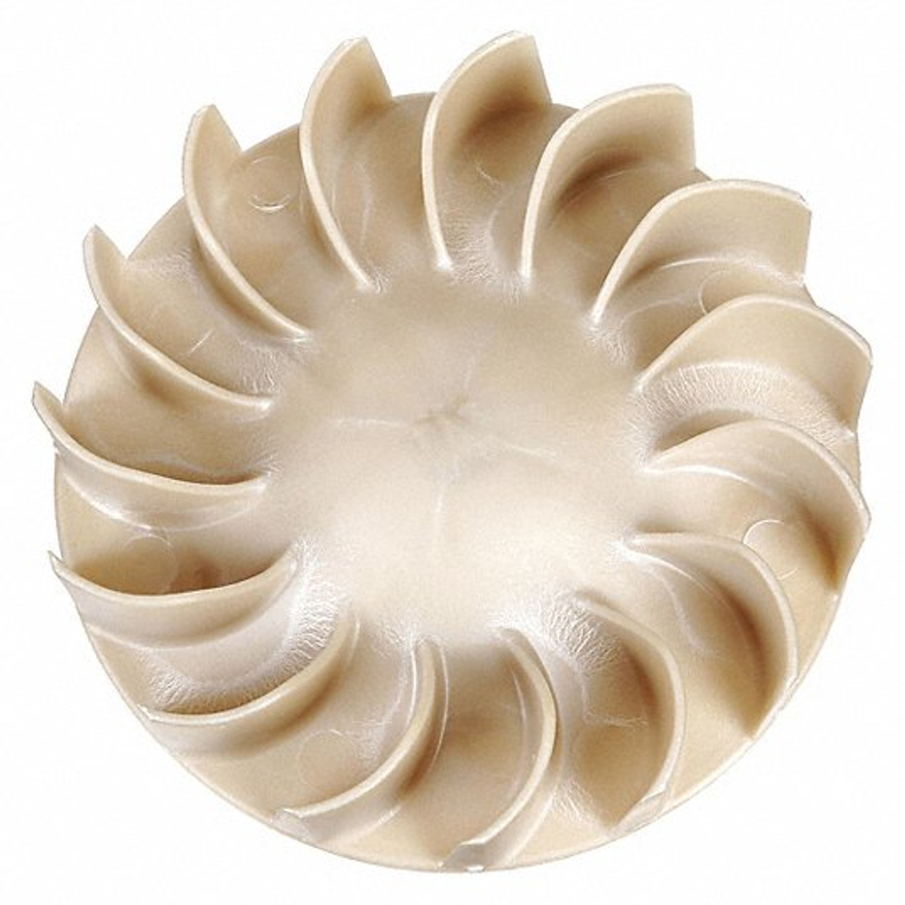 WHIRLPOOL 694089 BLOWER WHEEL