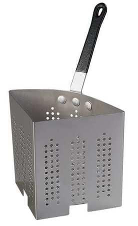 CARLISLE 60101 QUARTER SIZE PASTA COOKER INSERT PK4