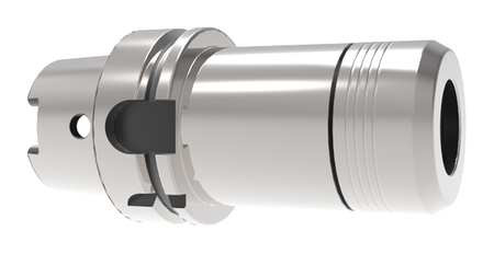 KELCH 697.0601.322 COLLET CHUCK,TG150,TAPER SHANK