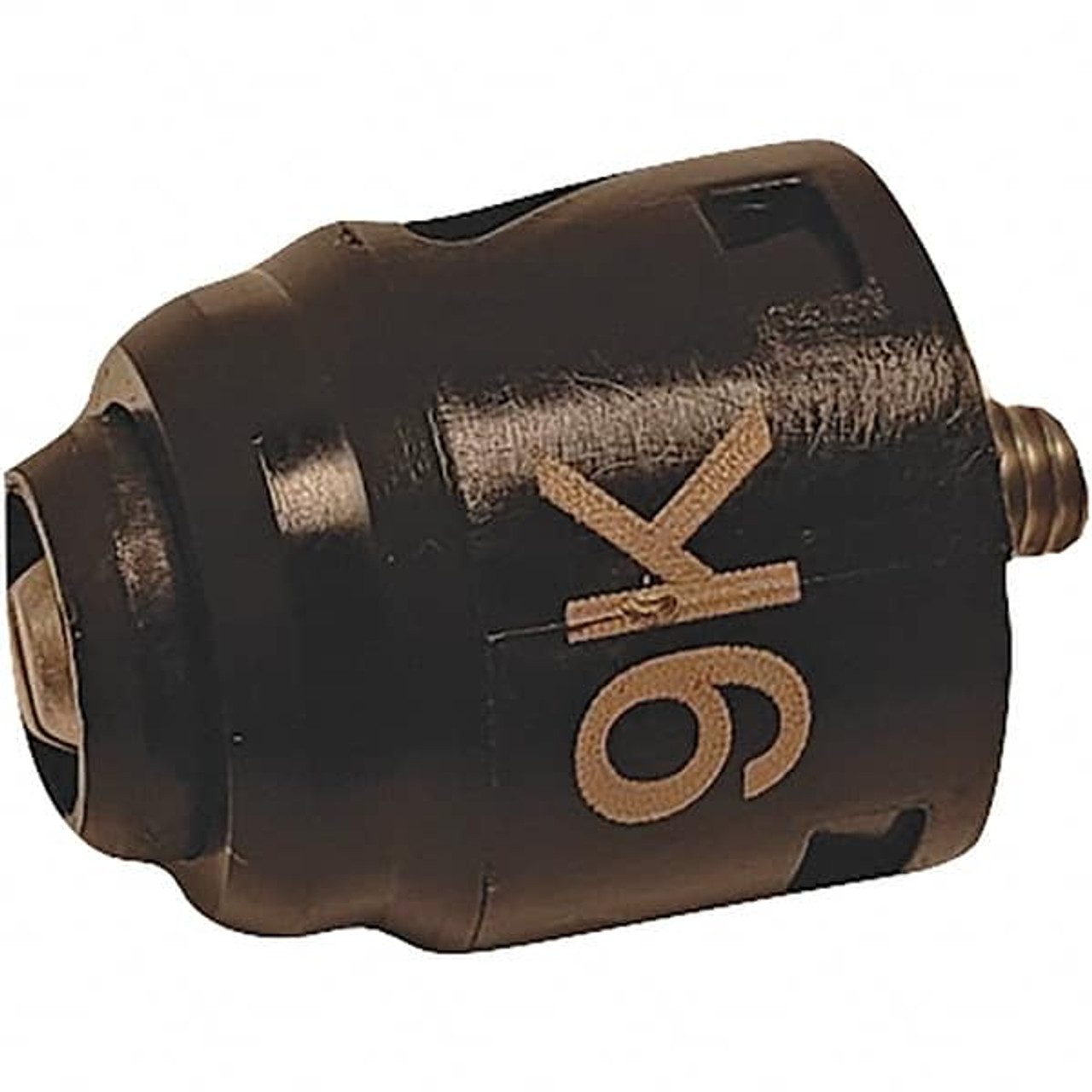 DYNABRADE 51934 GOVERNOR ASSEMBLY