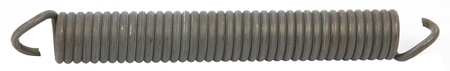 VULCAN 718361 AF DOOR SPRING