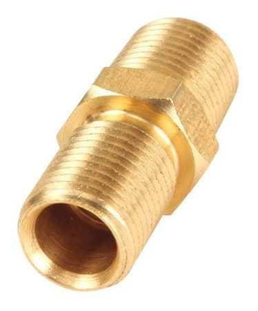 VULCAN 719206 ADJ HOOD FITTING #3305