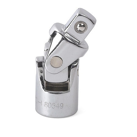 GEARWRENCH 80549 3/8"DR UNIVERSAL JOINT