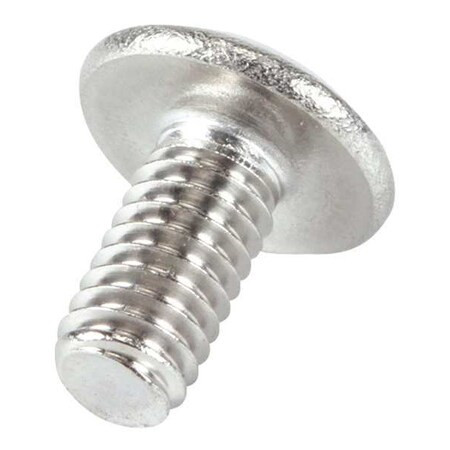 HOSHIZAKI 7C32-0408 TRUSS HEAD SCREW 48 SUS