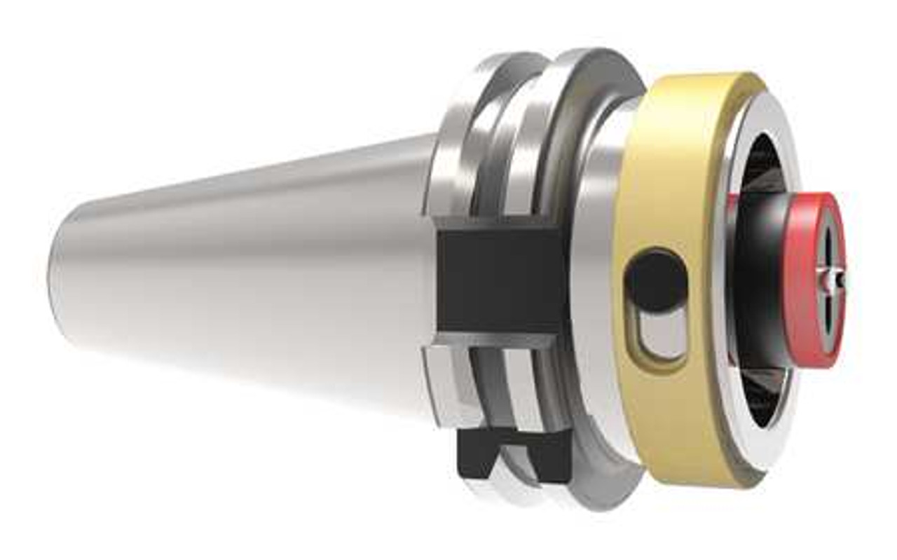 KELCH 716.0002.291 ADAPTER DIN 69871 AD 32MM SK 50