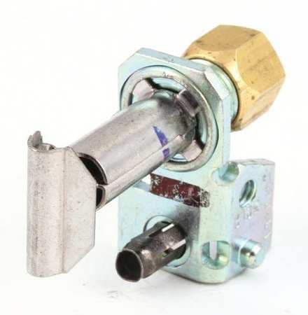 BLODGETT 55132 PILOT ASSEMBLY 1000 SERIES 021