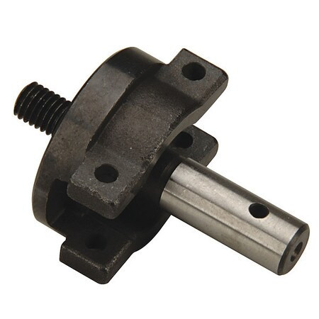 DYNABRADE 55032 GOVERNOR CAGE