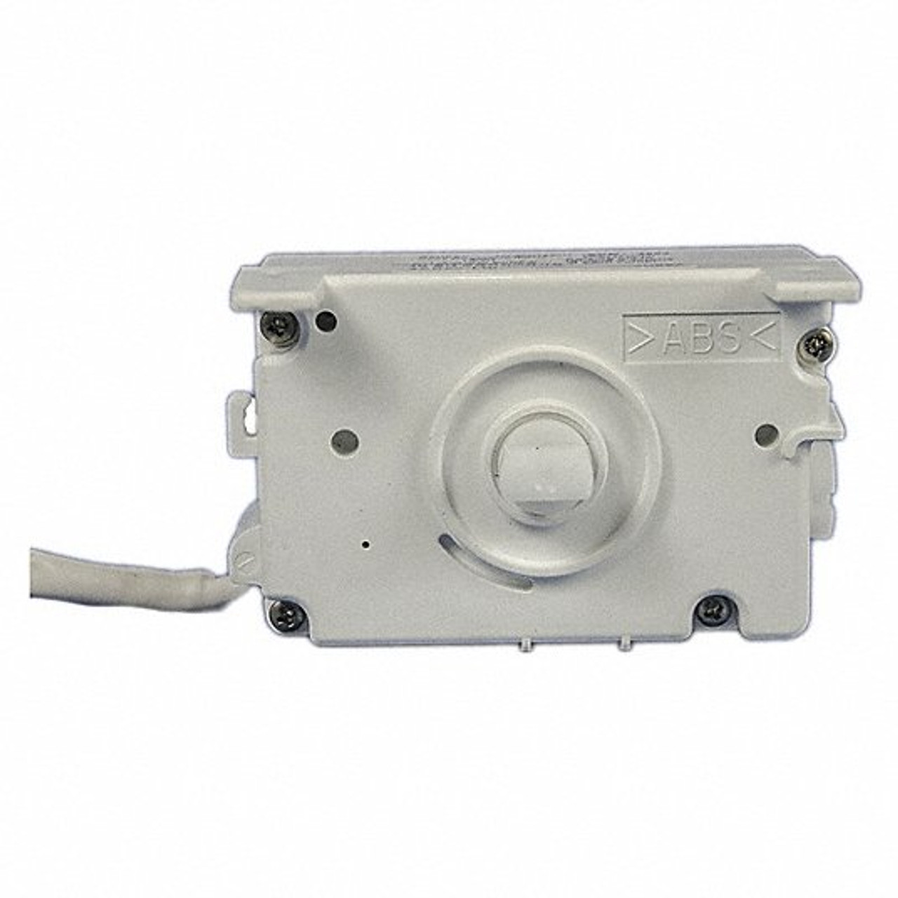 LG COMMERCIAL 5988JA1001H ICE MAKER CONTROL MODULE LG COMMERCIAL 5988JA1001H ICE MAKER CONTROL MODULE