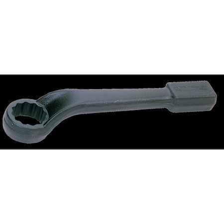 WILLIAMS 8816BW OFF. STR. WRENCH, 2-15/16 /75M          