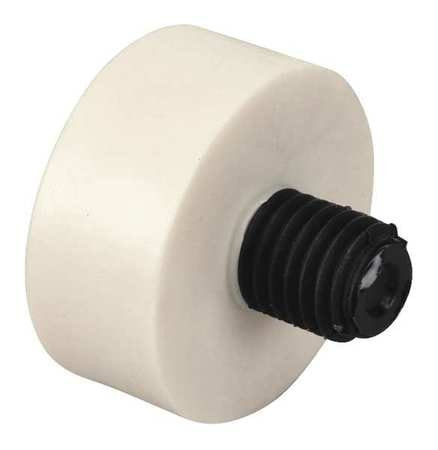 GLOBE 817-S FOOT SLICER