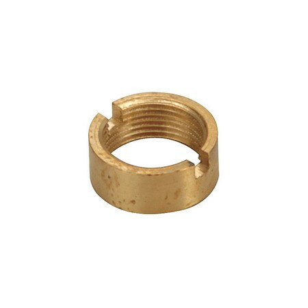 DYNABRADE 51548 BEARING RETAINER
