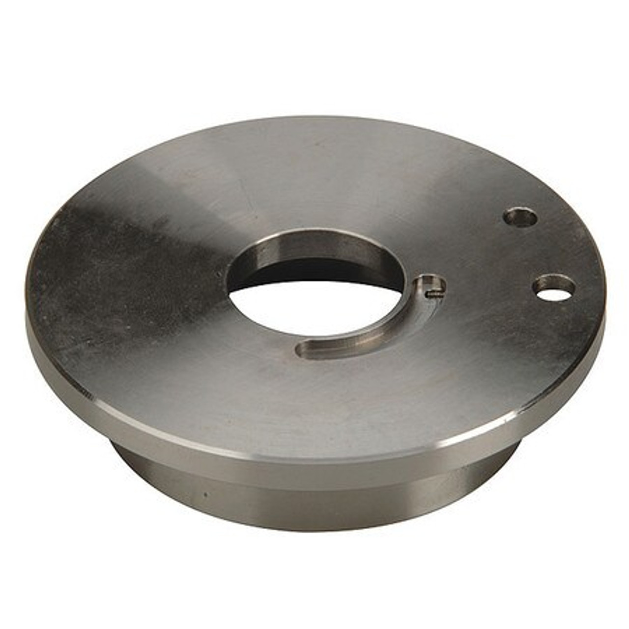 DYNABRADE 52472 FRONT PLATE
