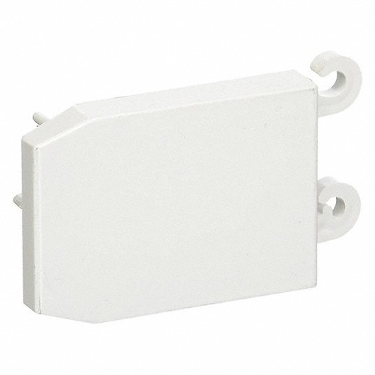 ELECTROLUX 5303206517 END CAP ELECTROLUX 5303206517 END CAP