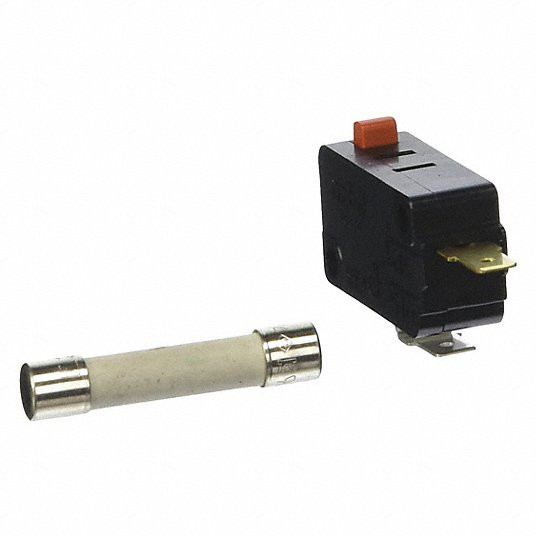 ELECTROLUX 5303319559 MICRO SWITCH