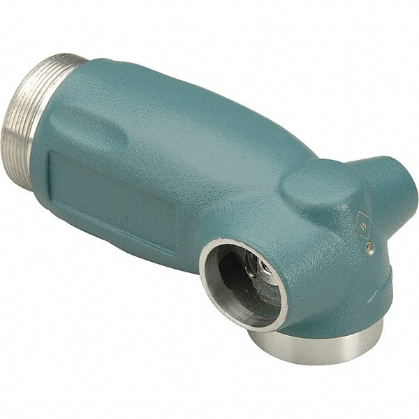 DYNABRADE 53748 HOUSING FOR MODEL 52662 3 400 RPM