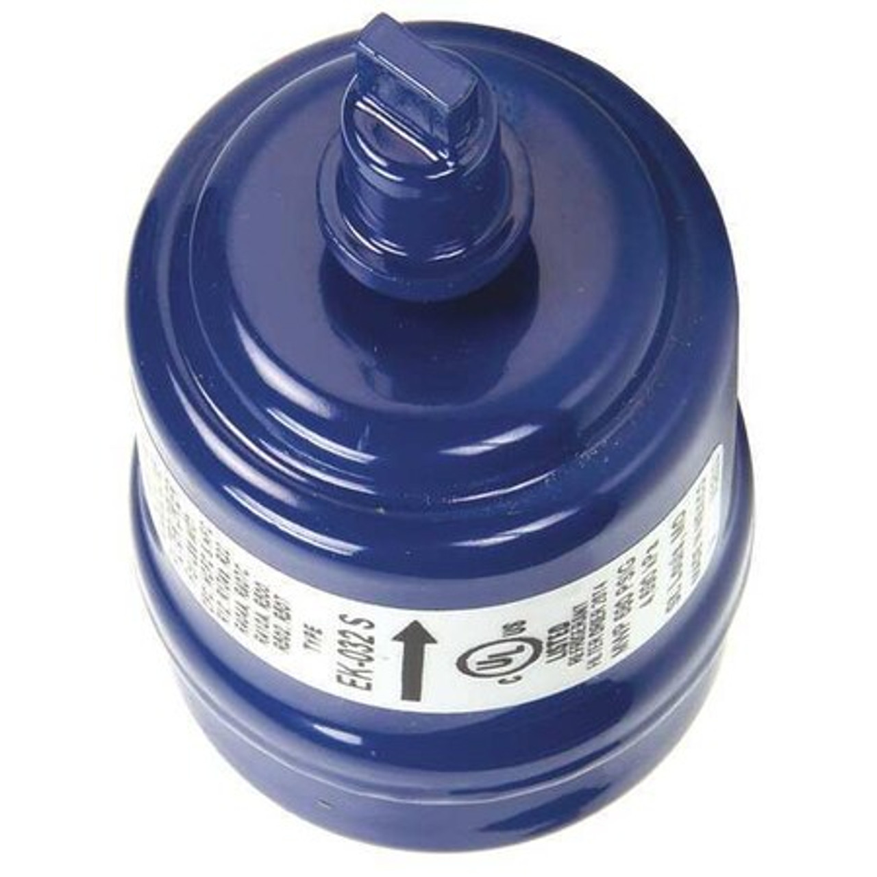 ICE-O-MATIC 9151163-01 FILTER/DRIER EK032S ECT