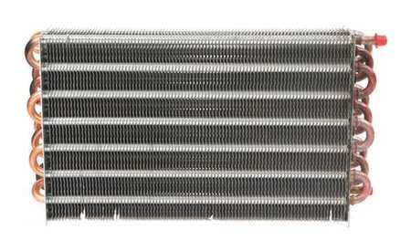 SILVER KING 43339 COIL CONDSR 27IN