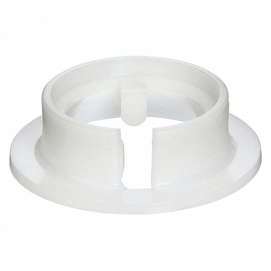 ELECTROLUX 241685201 DRIVE CAM