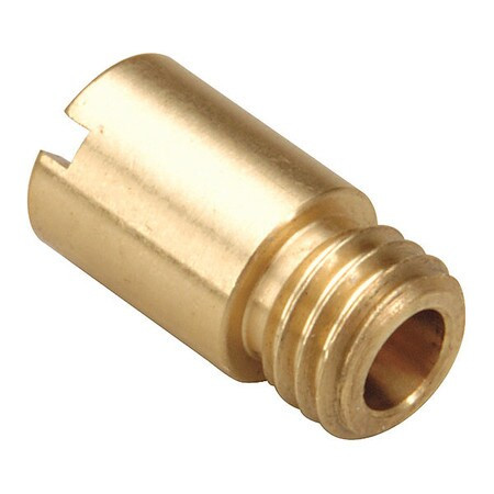 DYNABRADE 45257 BUSHING THROTTLE