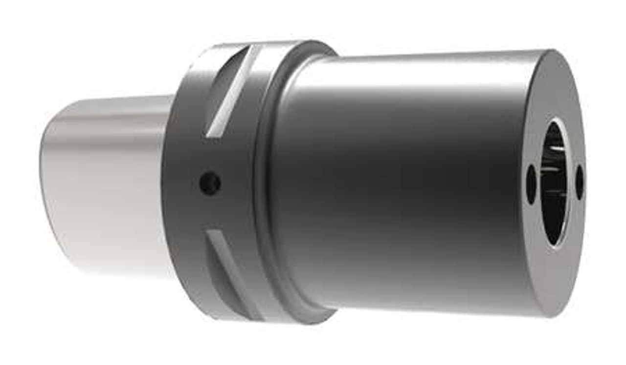 KELCH 590.0201.384 BORING BAR HOLDER 4-7/16 IN L