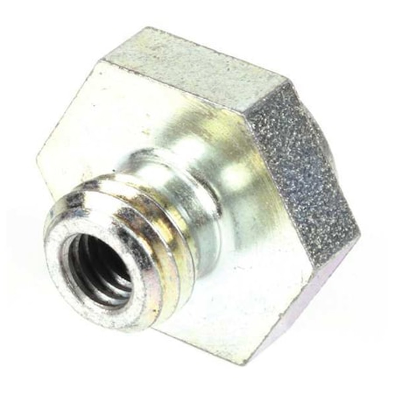 GLOBE 59-A KNIFE COVER INSERT GC9/10/12
