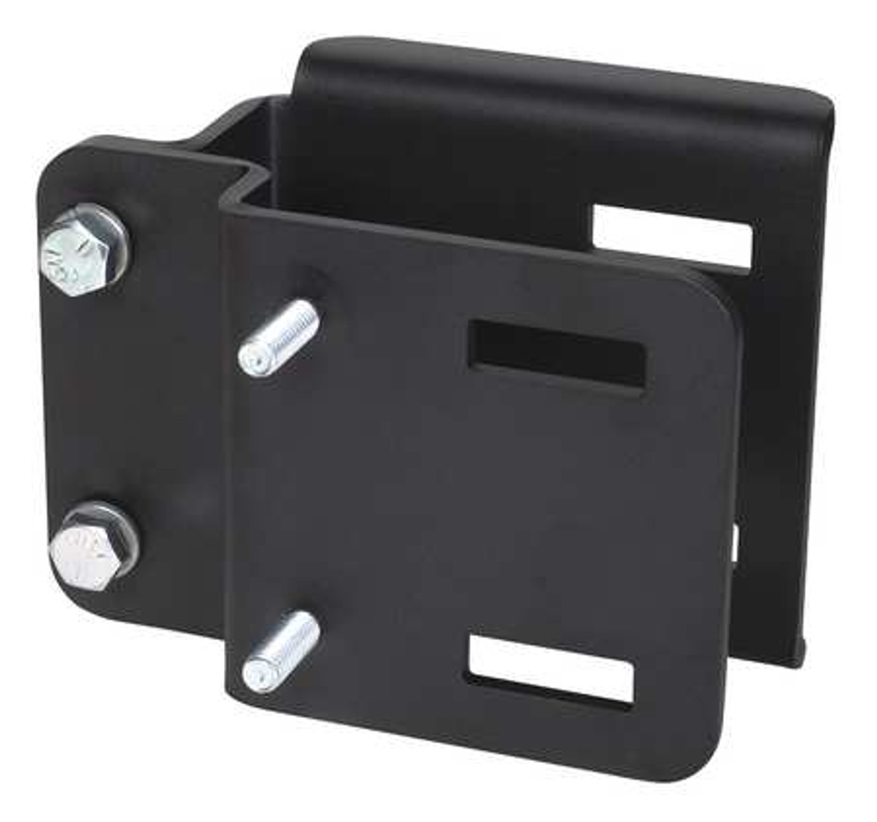 GAMBER JOHNSON LLC 7160-0418 GAMBER-JOHNSON FORK LIFT BRACKET. ATTACH GAMBER JOHNSON LLC 7160-0418 GAMBER-JOHNSON FORK LIFT BRACKET. ATTACH