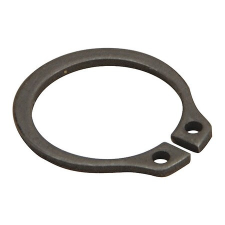 DYNABRADE 95711 RETAINING RING