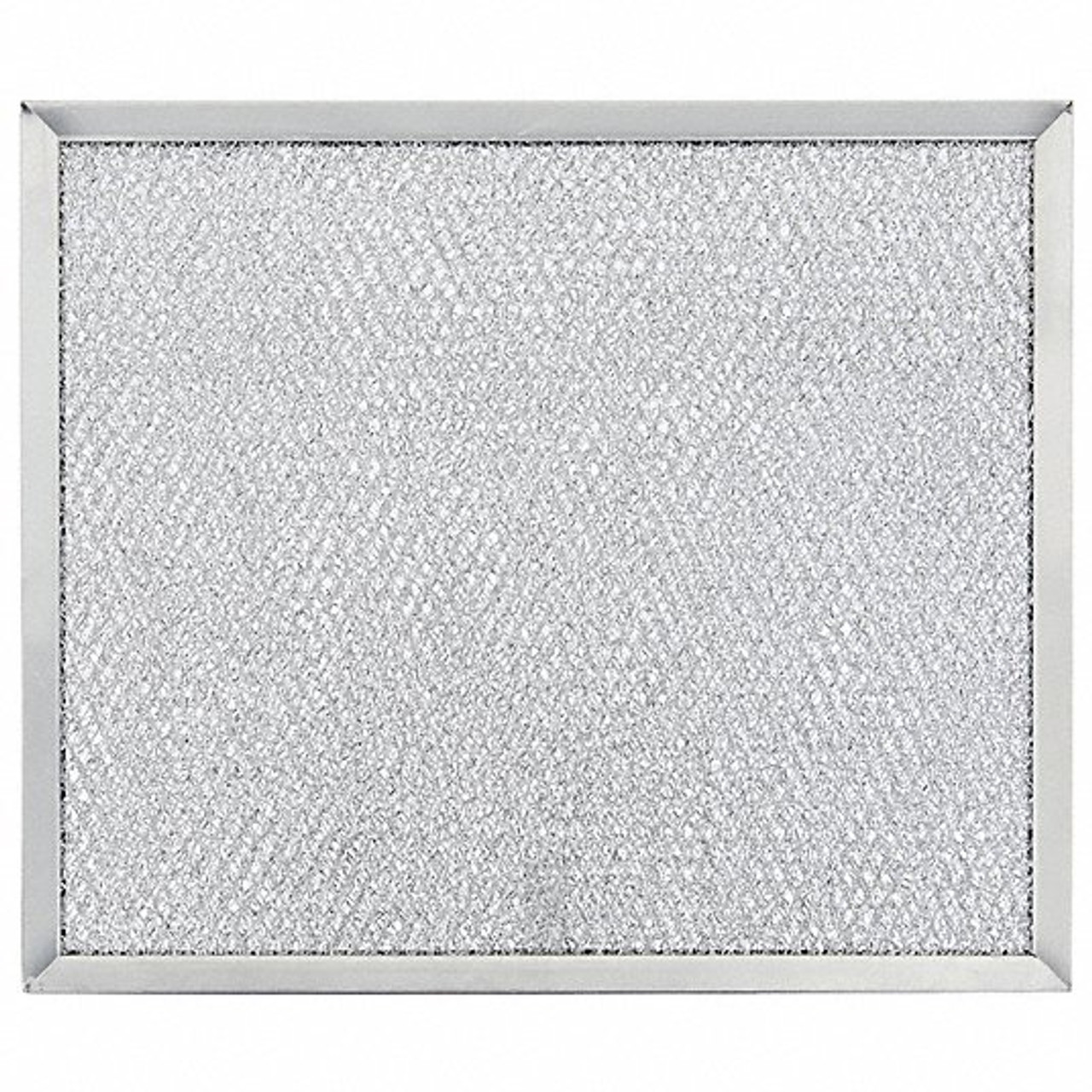 BROAN 97007894 ALUMINUM FILTER PK2