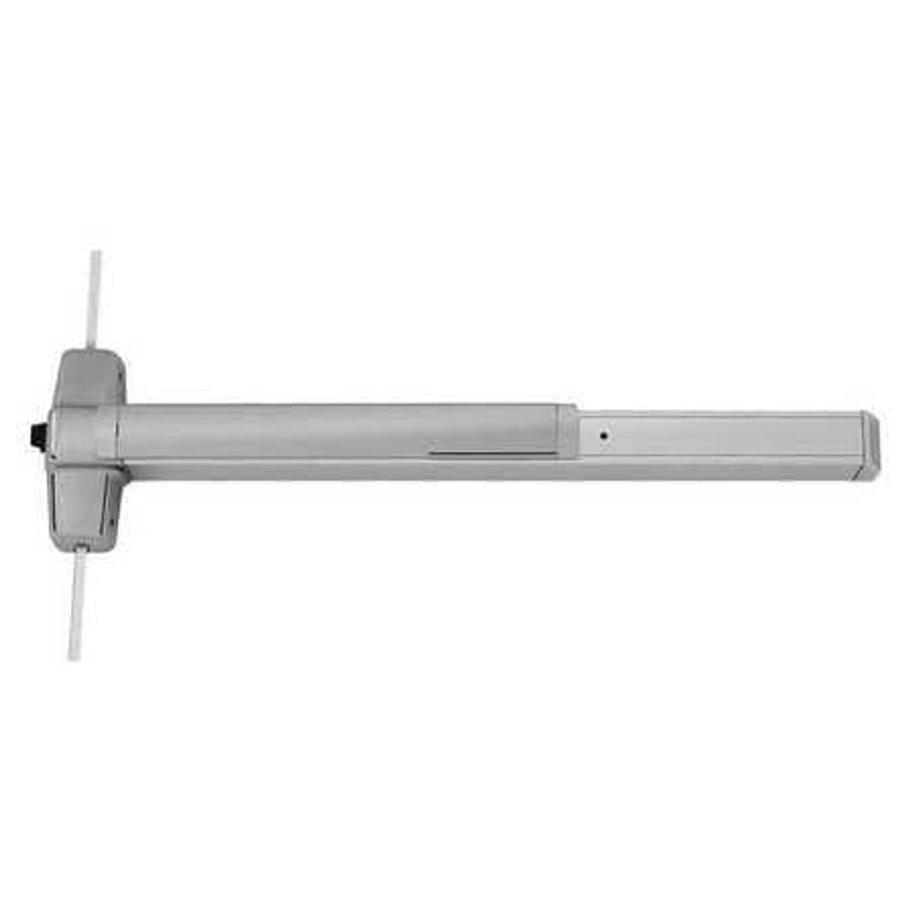 VON DUPRIN 9957EO 3 26D TRIM; TYPE: LEVER LOCKING ; TRIM TYPE: L