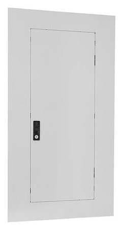 PRO-STOCK AF76F COVER FRONT FLUSH 76.5INLX20INW