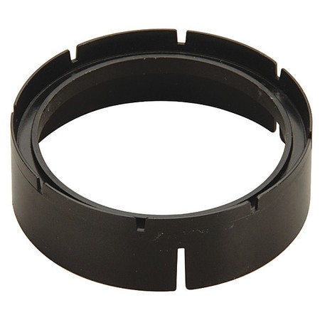 DYNABRADE 51942 BAFFLE