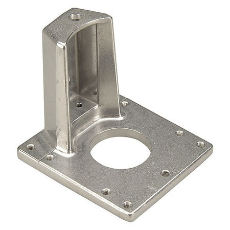 DYNABRADE 52080 BASE