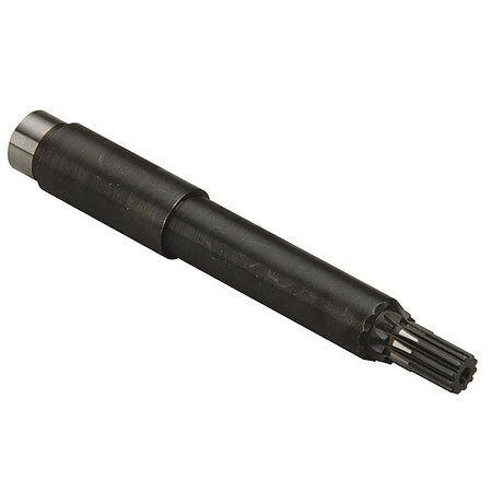 DYNABRADE 54541 SPINDLE