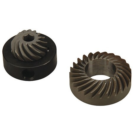 DYNABRADE 53637 GEAR SET