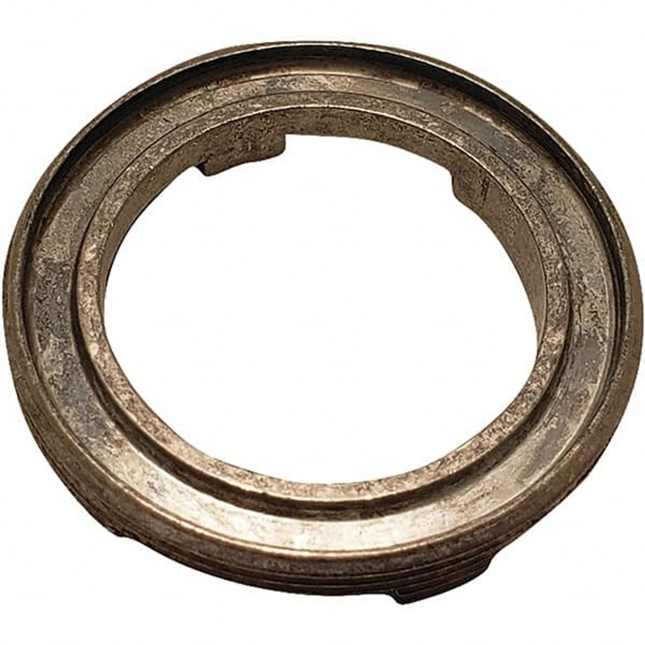 DYNABRADE 56046 LOCK RING