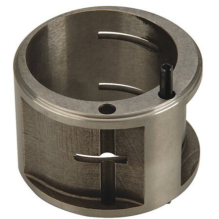 DYNABRADE 54631 CYLINDER ASSEMBLY